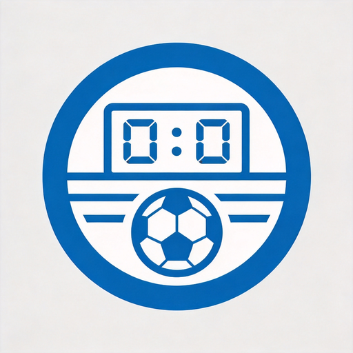 球球365手机版 Logo
